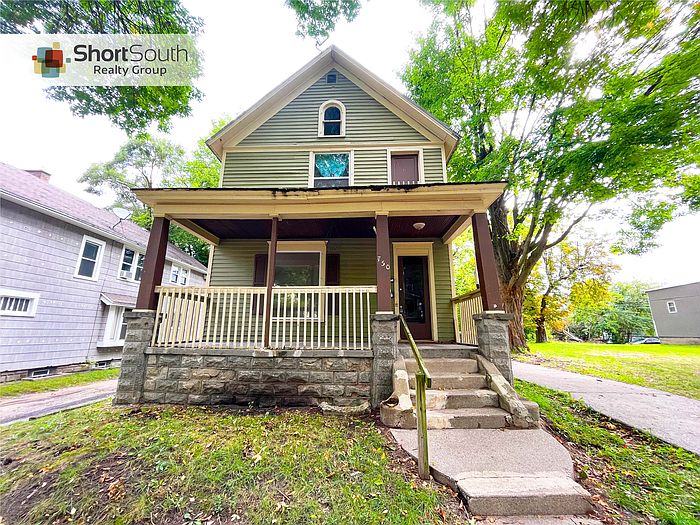 1st image of 750 Clancy Ave NE #1
