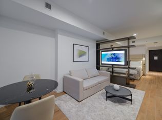 531 SW 2nd St #ID1232243P, Miami, FL 33132