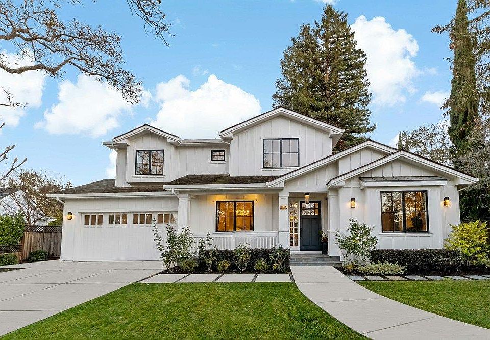 1st image of 1855 Oakdell Dr