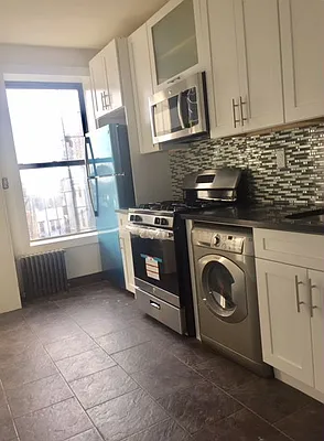 Rented by G2 Realty Group LLC | media 34