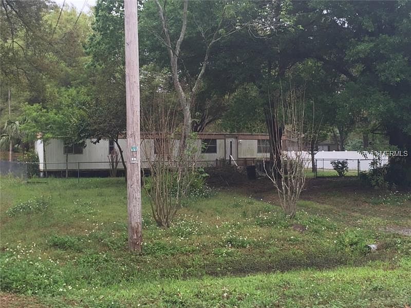 1st image of 5125 Countryside Dr