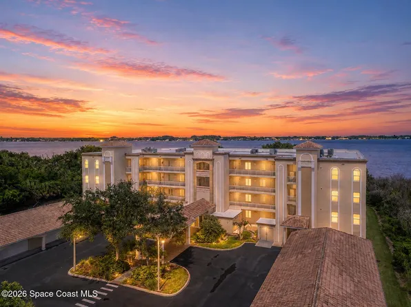 6005 State Highway 1 #101, Rockledge, FL 32955