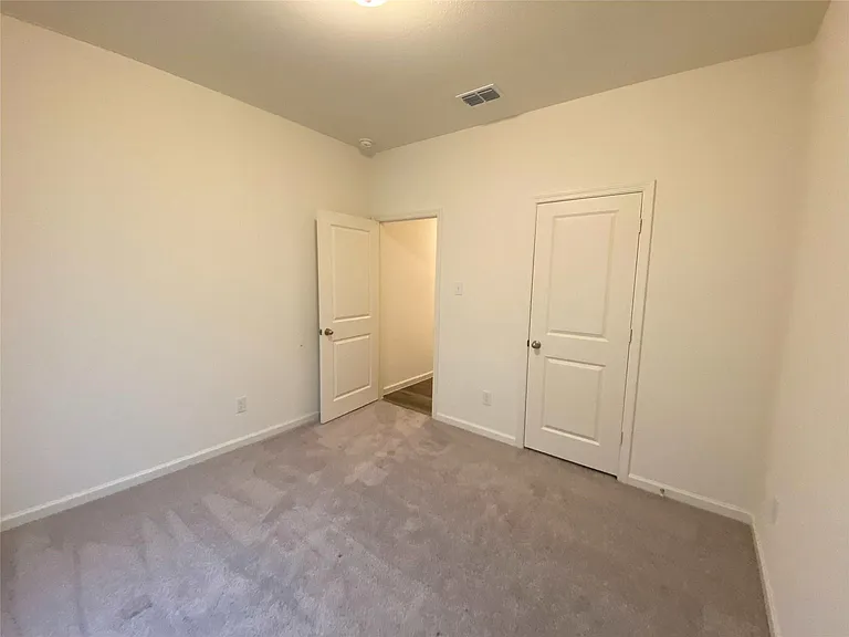 3013 Aspen Dr — Photo 36