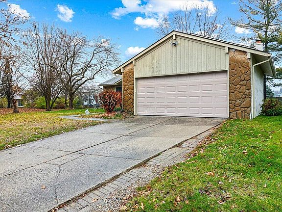2nd image of 6560 Schenk Ave