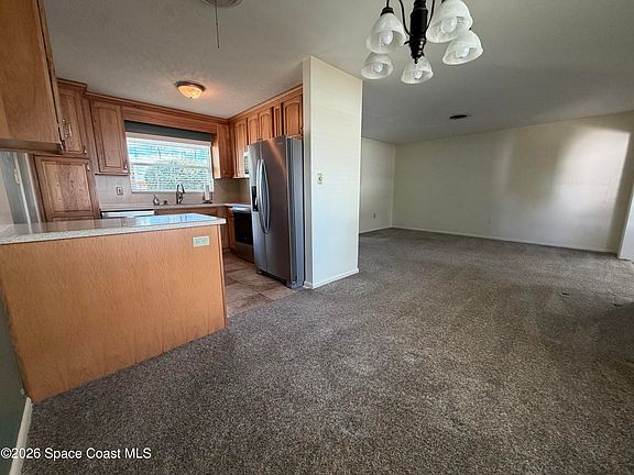 4th image of 4490 Keats Ave