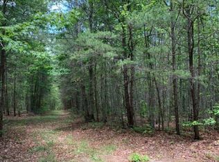 Watt Abbitt, Appomattox, VA 24522