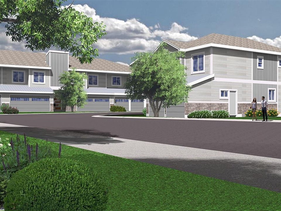 2nd image of 9609 E Idaho Pl