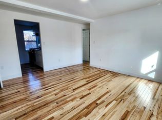 930 Wethersfield Ave APT 6, Hartford, CT 06114