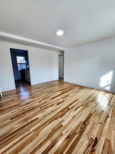 930 Wethersfield Ave APT 6, Hartford, CT, 06114