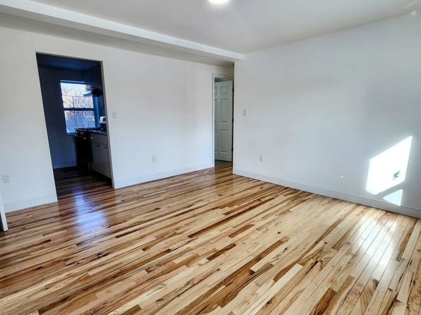 930 Wethersfield Ave APT 6
