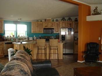 2nd image of 1580 SW 80th St