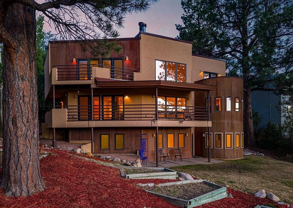 1st image of 83 Whispering Pines Circle
