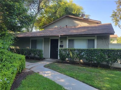 2059 E Aroma Dr, West Covina, CA, 91791