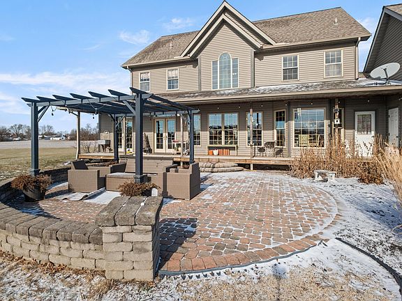 4th image of 9319 Harriott Rd