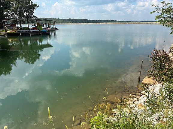 4th image of Plat 3 Lake Dr
