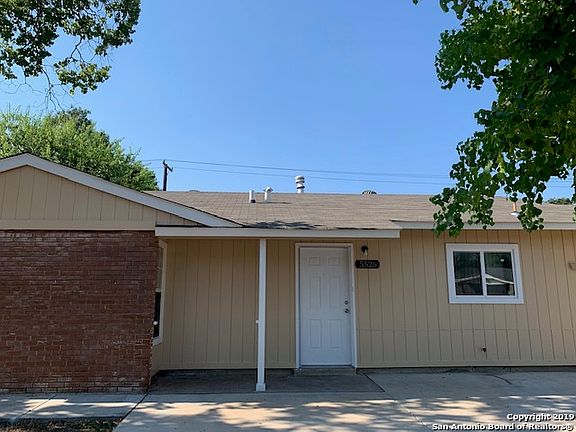 4th image of 5526 Plumtree Dr