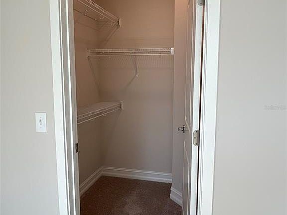 4th image of 1001 Caroline St #1-02