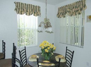 108 Minniehaha Cir, Haines City, FL 33844