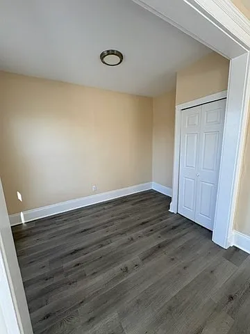 20 Coral Ave #6 — Photo 8