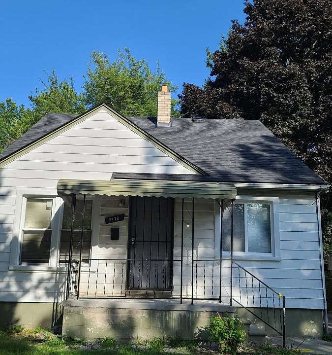 1st image of 9378 Sussex St