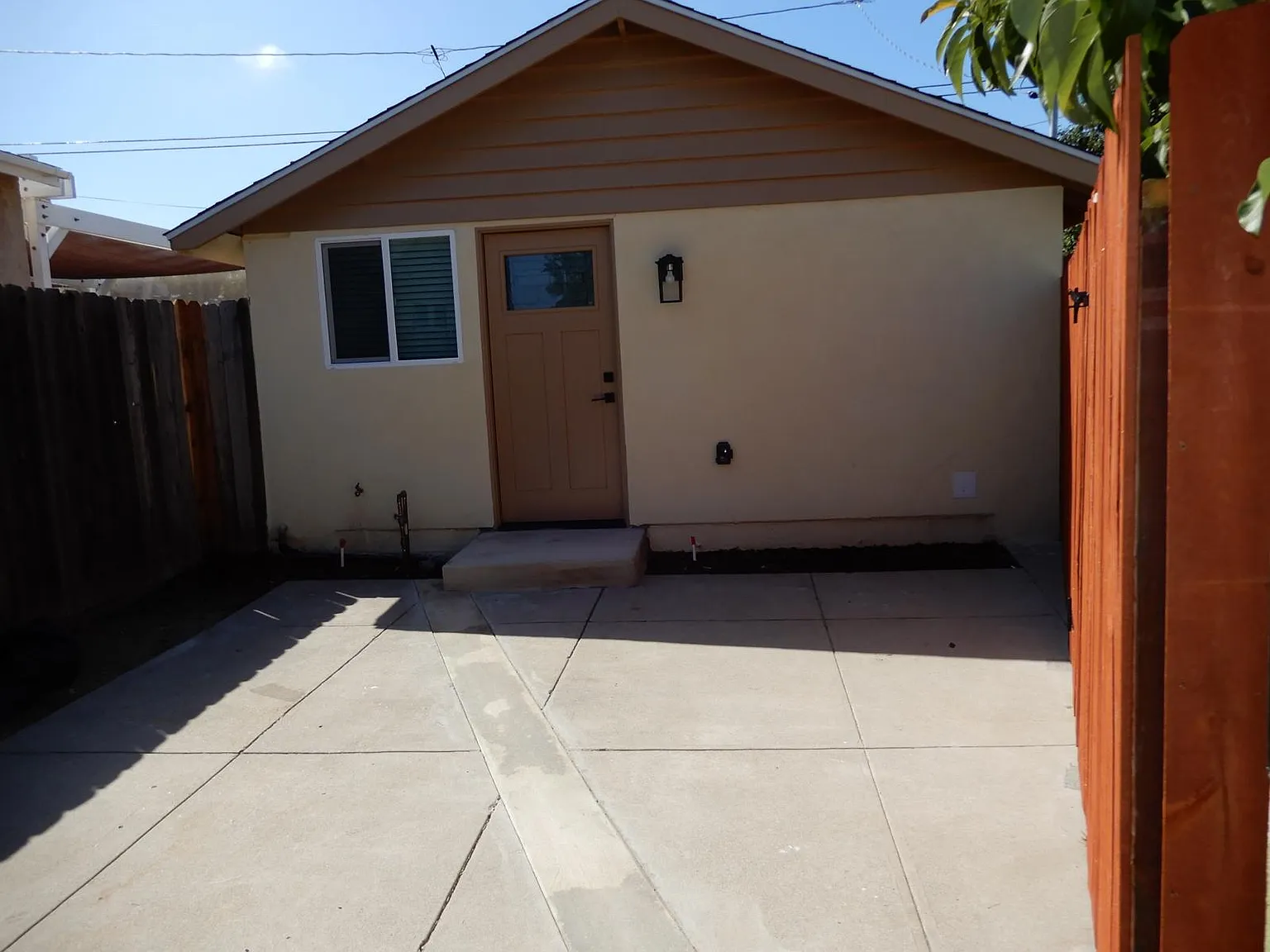 2 bed, $2,975 — Photo 1