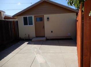 5416 E Ebell St #A, Long Beach, CA 90808