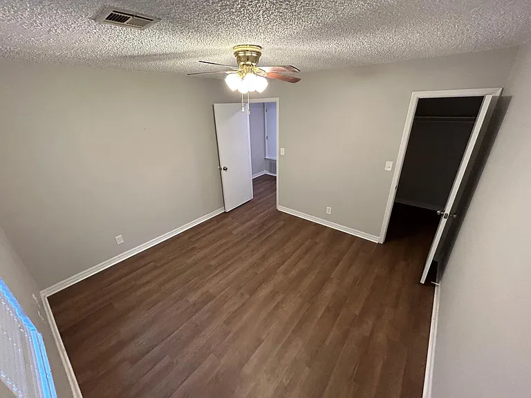 4303 W Big Heart Dr #4303 — Photo 8