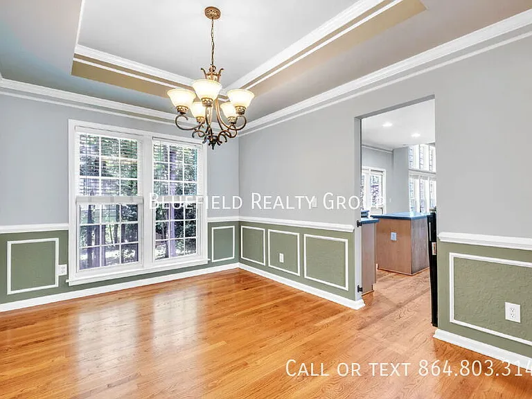 306 Fieldgate Ct — Photo 9