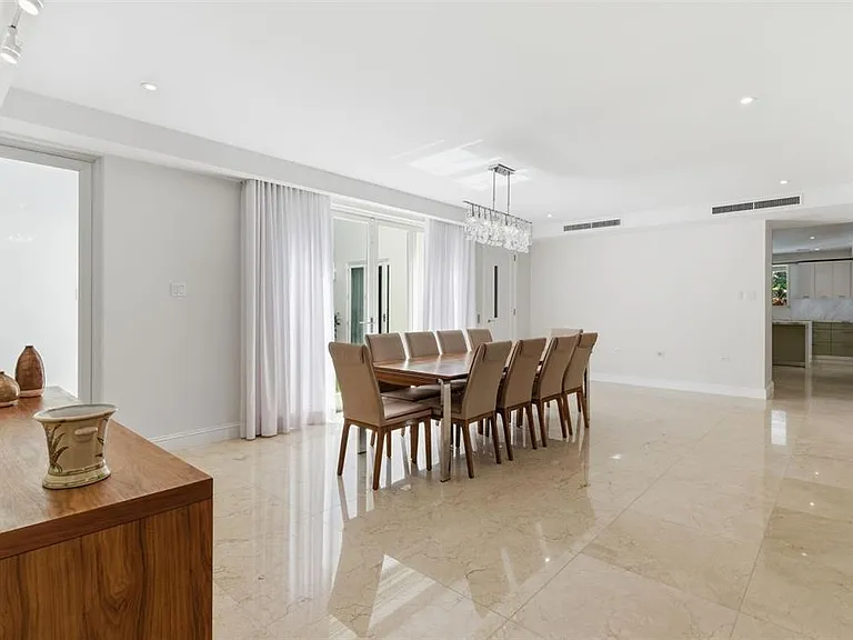 279 Dorado Bch E — Photo 14