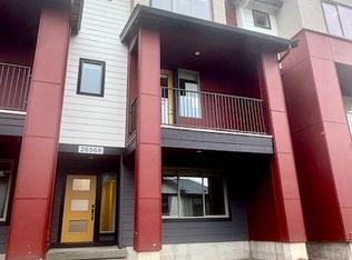 26568 NE 143rd Pl #37, Duvall, WA 98019