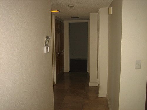 2nd image of 9926 Scripps Westview Way Unit 152