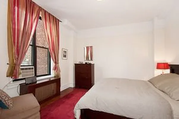 Rented by High Line NYC Realty Group | media 2