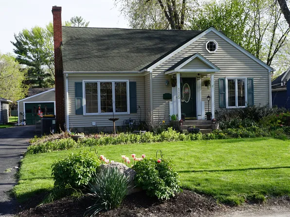 115 W Charles St, Plano, IL 60545