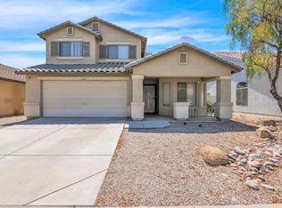 12325 W Marshall Ave, Litchfield Park, AZ 85340