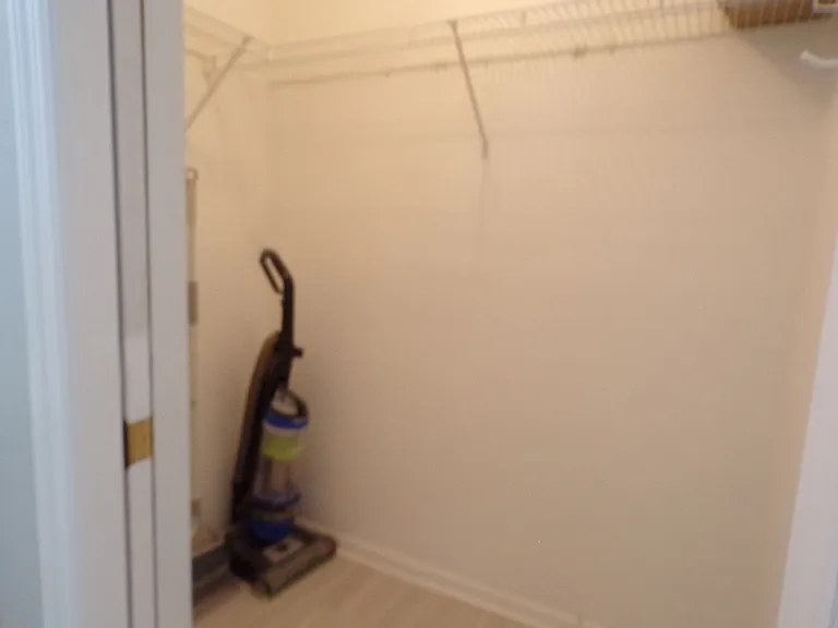 10 Cobblestone Ct — Photo 32