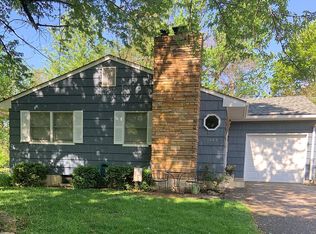 6144 Lucille Ln, Shawnee, KS 66203