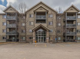 Grande Lewis Estates, Edmonton, AB T5T 6X6