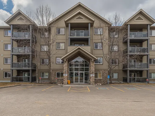 279 Suder Greens Dr NW #413, Edmonton, AB T5T 6X6
