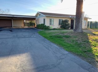 136 E St, Rio Linda, CA 95673