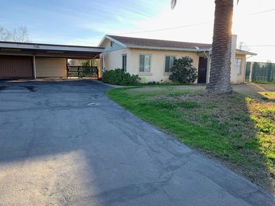 136 E St, Rio Linda, CA, 95673