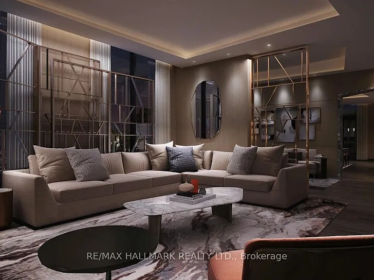 25 Cordova Ave #1011 — Photo 33