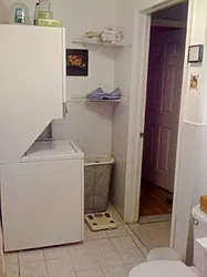 Rented by Boerum Hill Realty