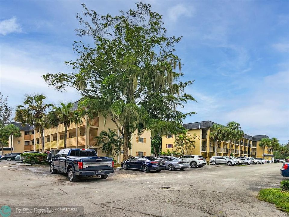 5080-sw-64th-ave-unit-308-fort-lauderdale-fl-33314-zillow