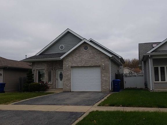 3rd image of 3124 141st St