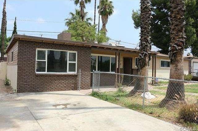1st image of 6525 Elm Ave