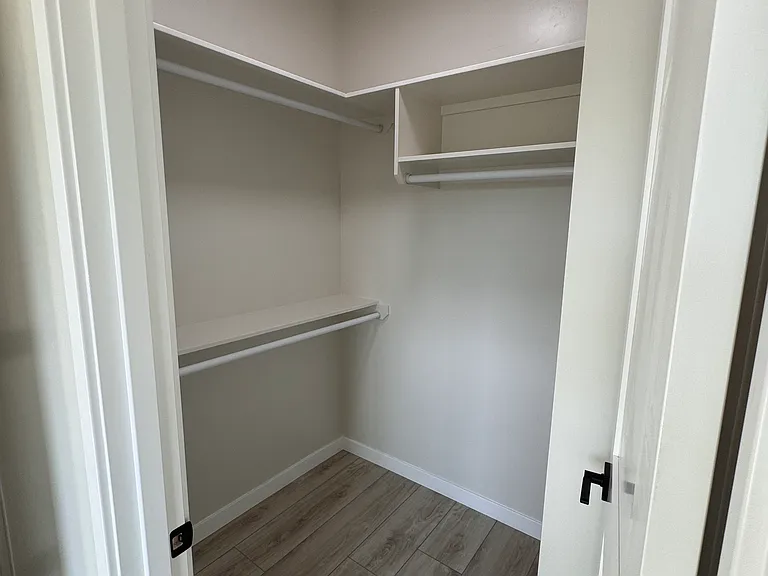 1714 Echo Canyon Dr — Photo 21