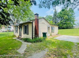 2015 Worden St, Lansing, MI 48910