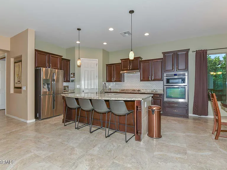 19210 W Denton St — Photo 24