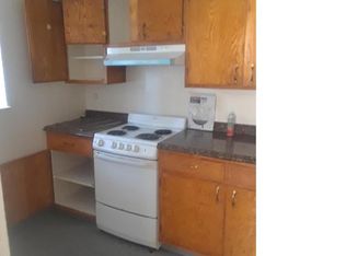 1600 39th Ave APT 5, Oakland, CA 94601