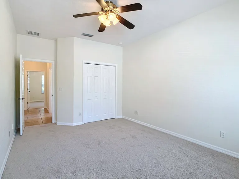10809 Masters Dr — Photo 15